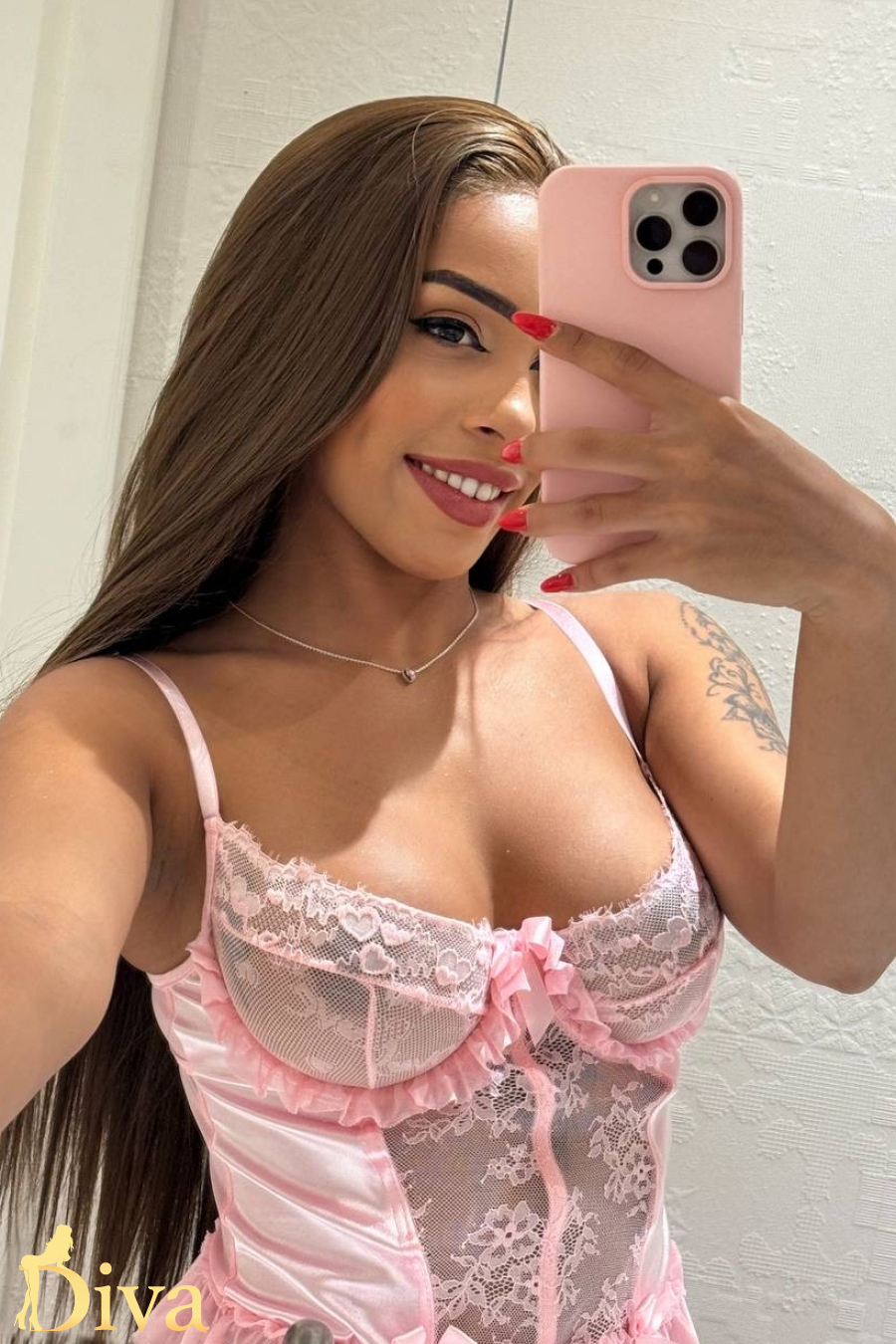 brunette-earls-court-kensington-olympia-west-kensington-mozetta-r17561377565102-0002.jpeg