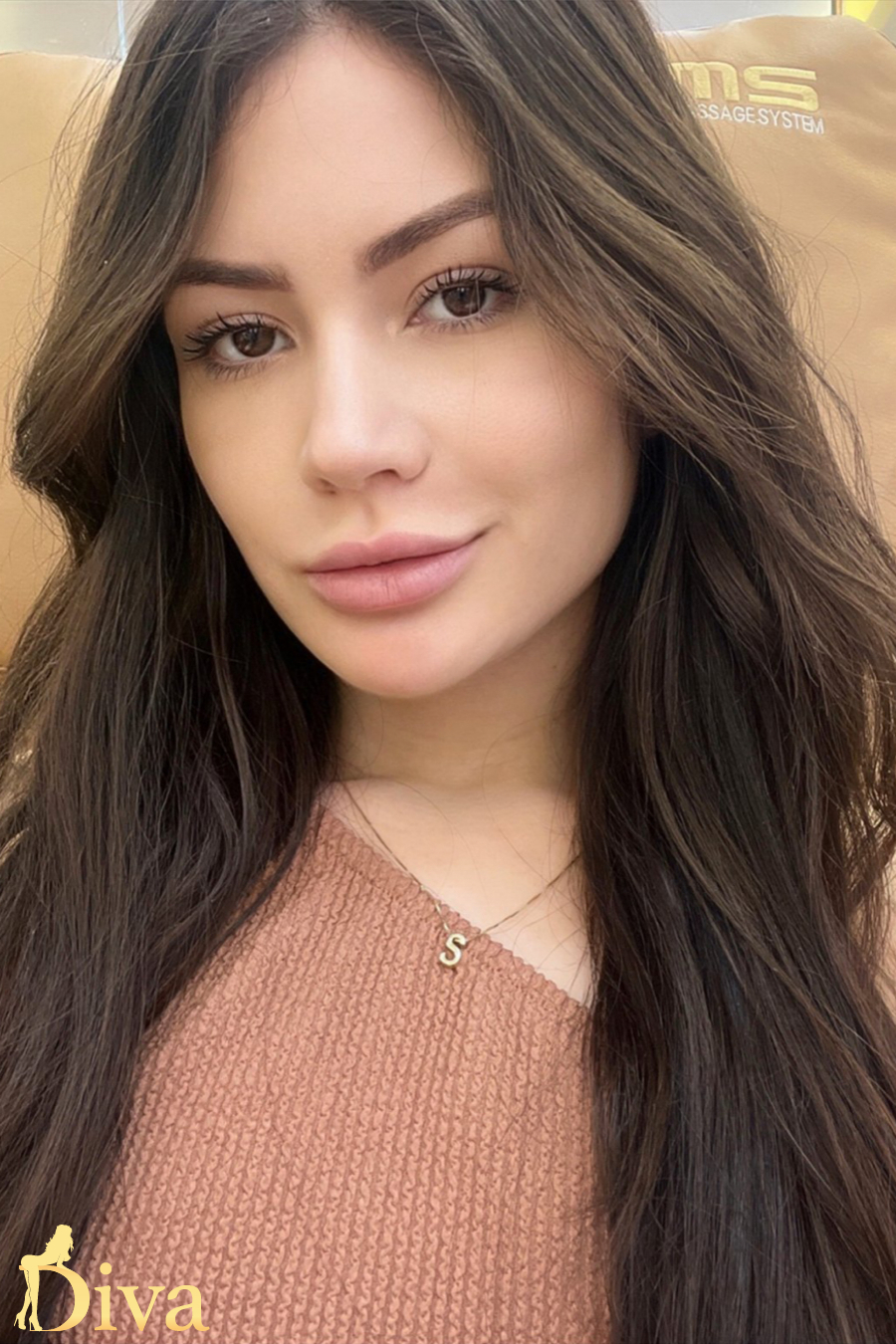brunette-knightsbridge-south-kensington-sloane-square-trenda-r16972847575418-0001.jpeg