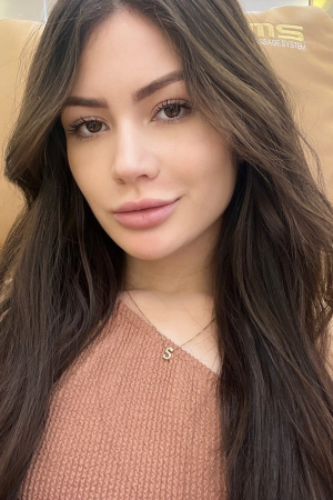 Trenda
