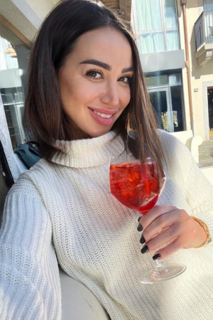 Mariya