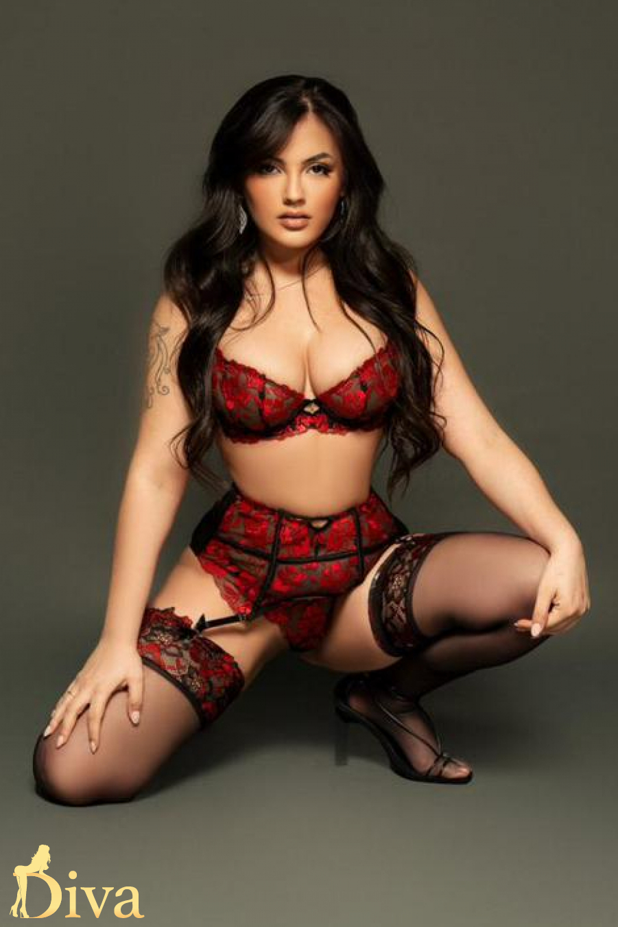 brunette-south-kensington-gloucester-road-sloane-square-baylee-r17150197076440-0002.jpg