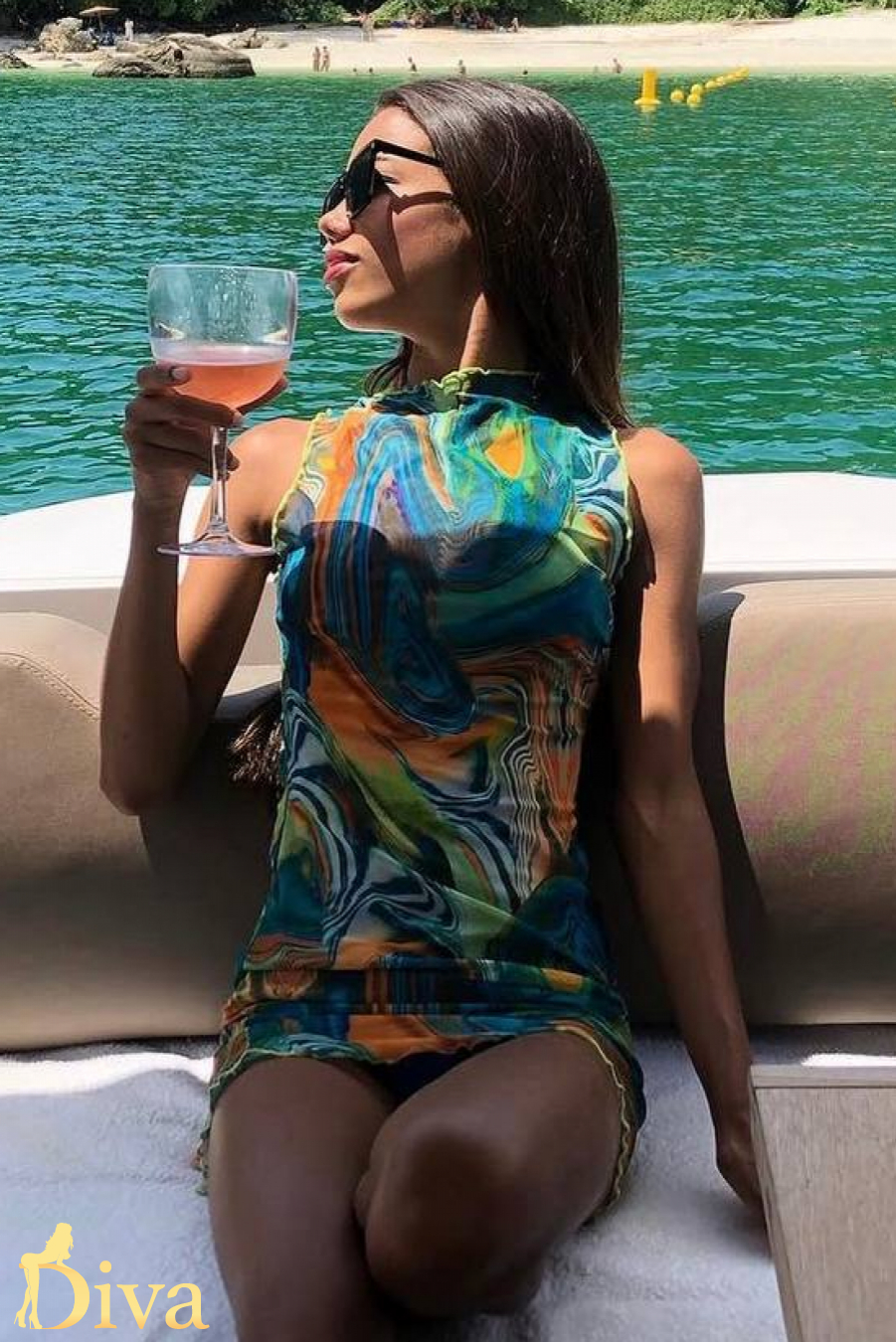 brunette-bayswater-queensway-notting-hill-gate-royal-oak-lukarta-r17777417163414-0001.jpeg