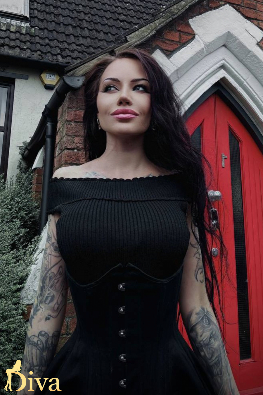 brunette-edgware-road-marble-arch-paddington-minores-r17181048648162-0002.jpg