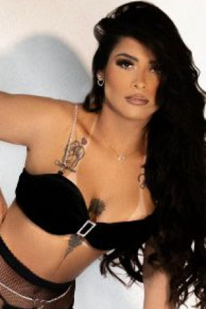 Troya