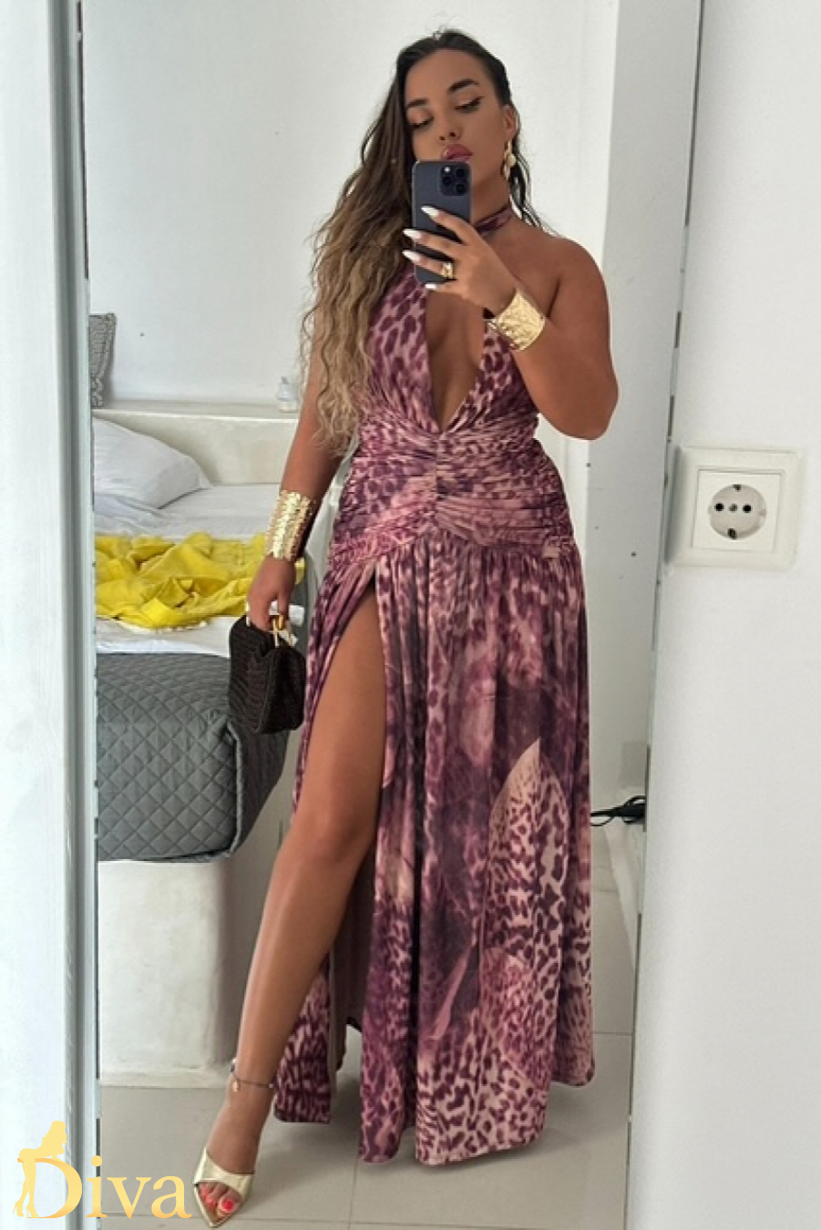 brunette-bayswater-queensway-royal-oak-paddington-nerolia-r17810798931896-0002.jpeg