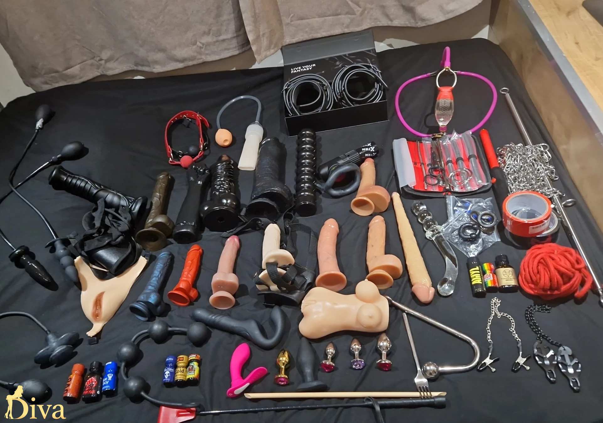 blonde-earls-court-west-brompton-west-kensington-gloucester-road-mistress-waffle-r17595883407750-0002.jpg