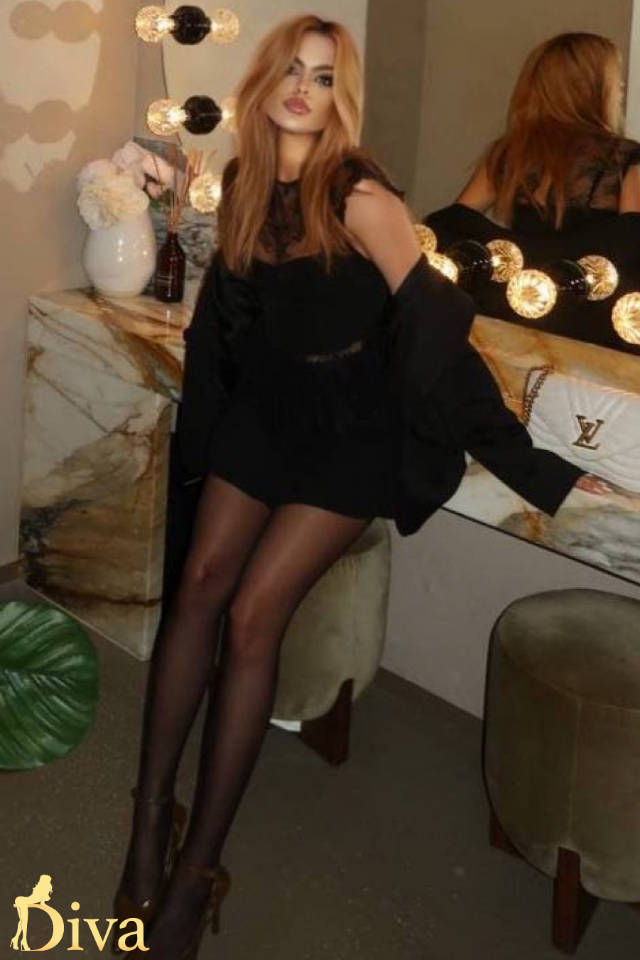 redhead-green-park-bond-street-hyde-park-corner-piccadilly-circus-vanetta-r17640706988361-0001.jpg