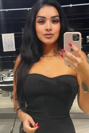 Pualani