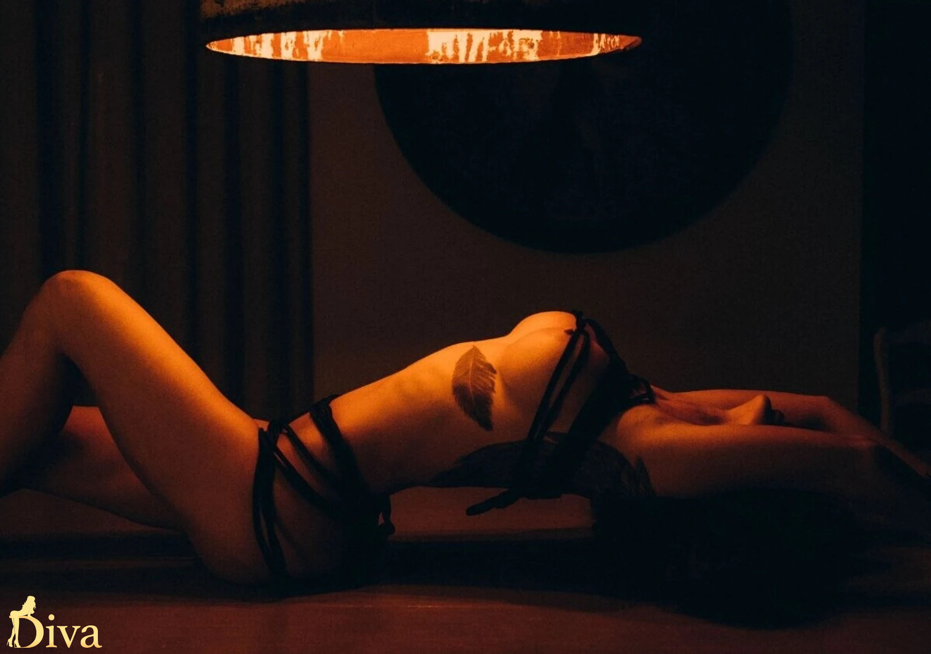 brunette-earls-court-gloucester-road-high-street-kensington-south-kensington-mistress-reyza-r17783512852691-0001.jpg