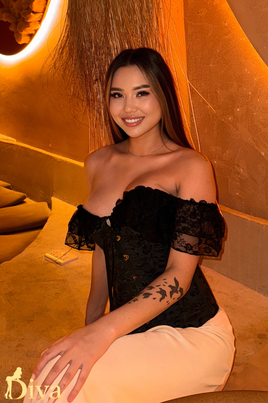 brunette-earls-court-gloucester-road-south-kensington-west-brompton-selerina-r17624442150926-0002.jpg