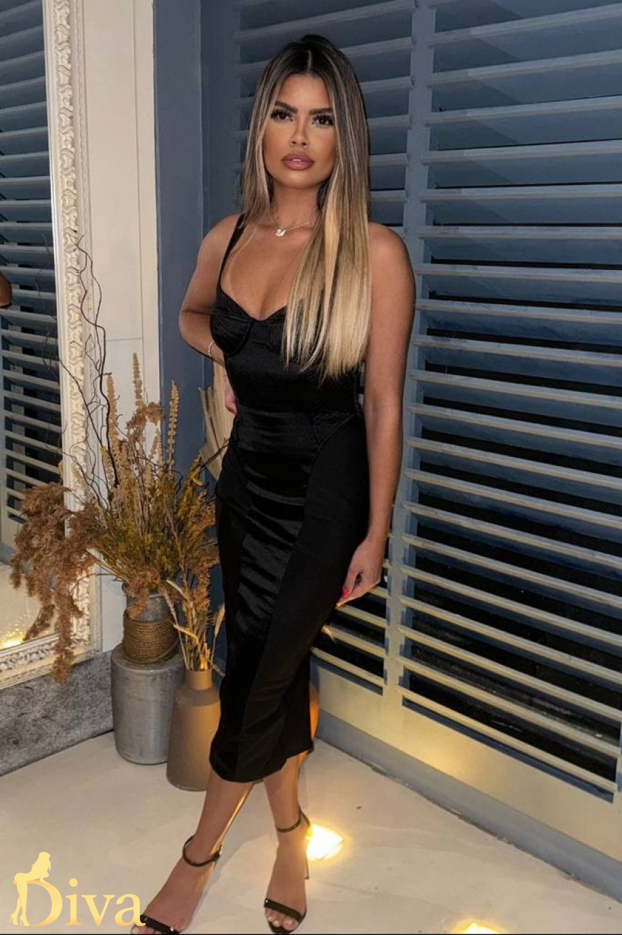 blonde-sloane-square-south-kensington-knightsbridge-bangie-r17304012235369-0002.jpeg