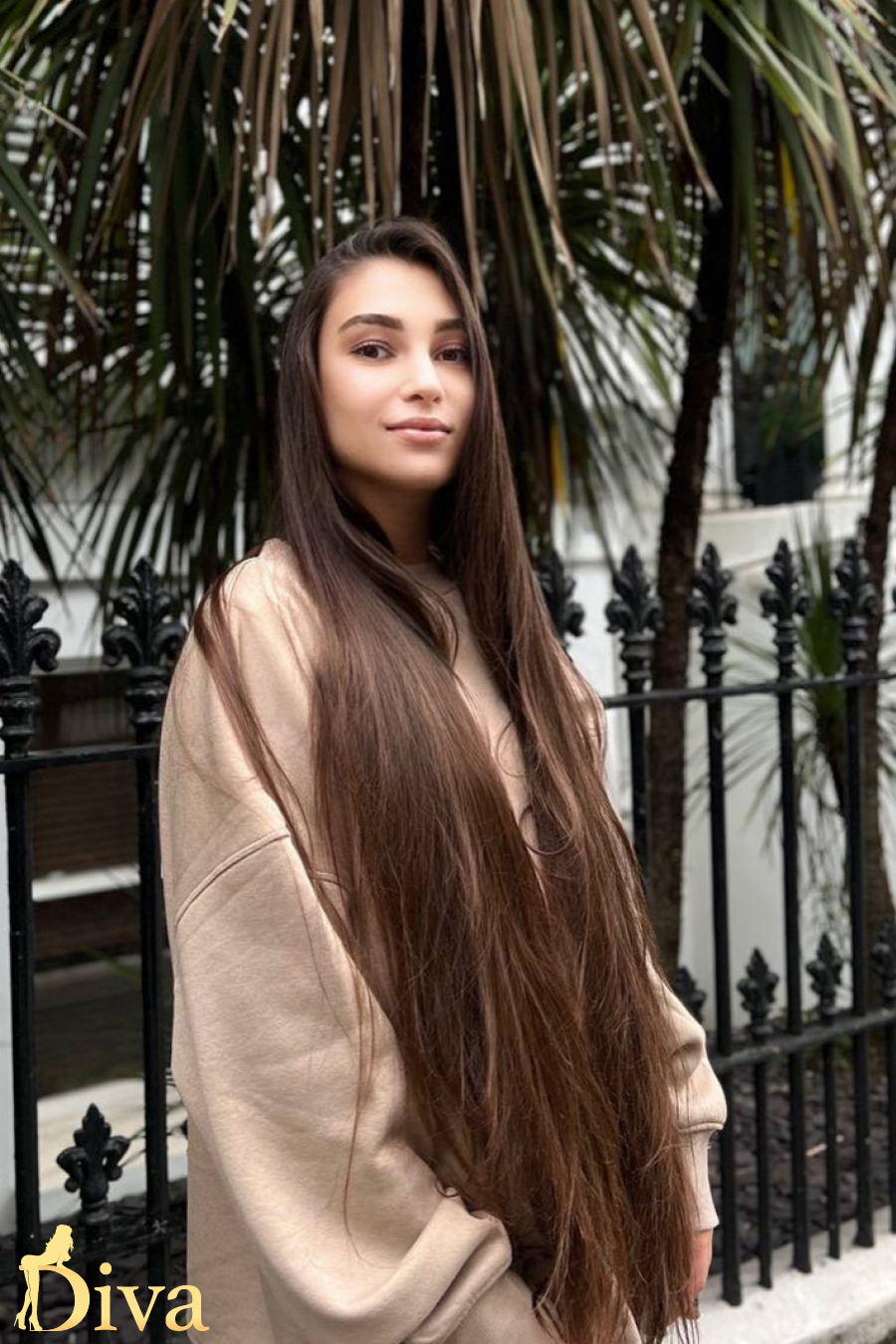 brunette-earls-court-west-brompton-gloucester-road-monaco-r16972243034972-0001.jpg
