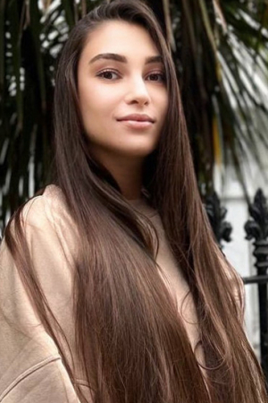 Monaco