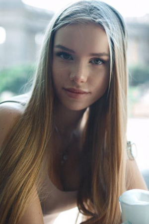 Ruslina