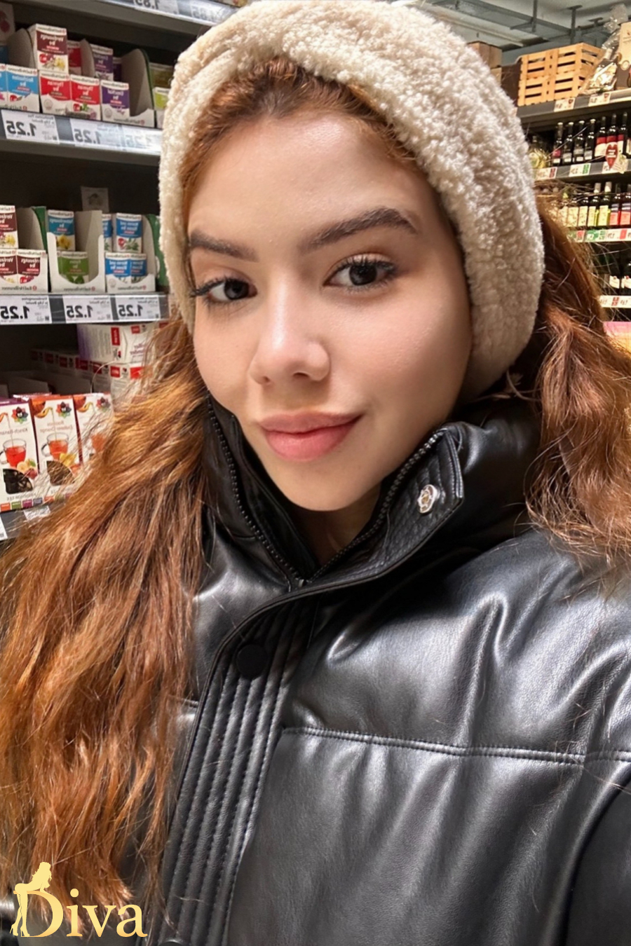 redhead-south-kensington-gloucester-road-knightsbridge-makani-r17417203965881-0001.jpeg