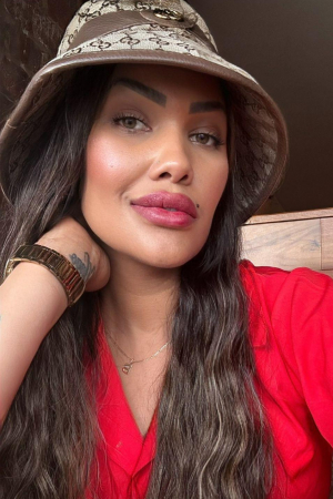 Maliha