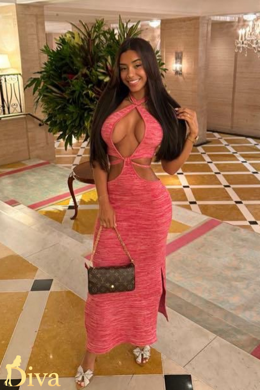 brunette-paddington-edgware-road-royal-oak-kidzany-r17645967860775-0001.jpeg