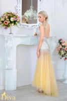blonde-brava-r16973865491053-0003.jpg