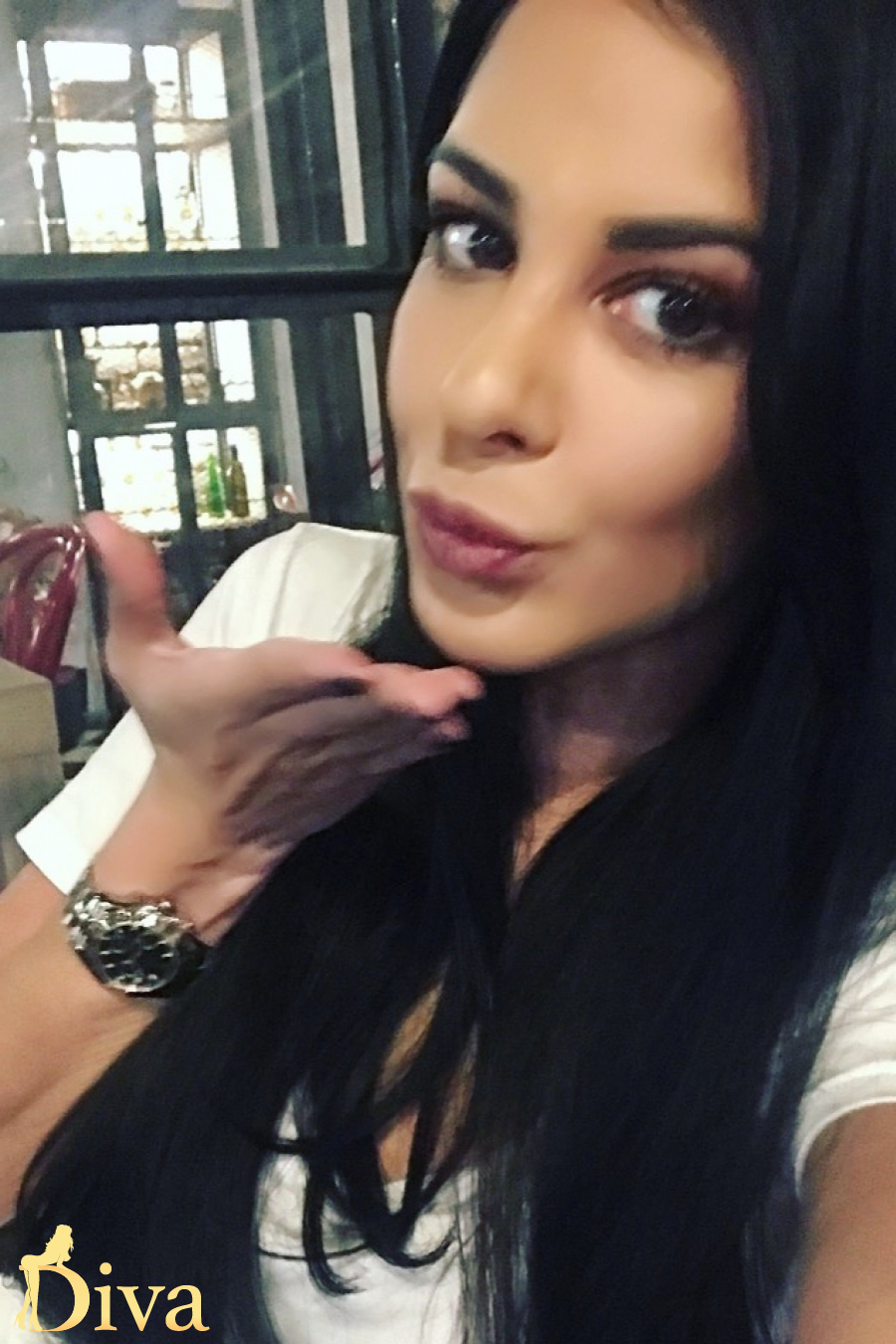 brunette-outcalls-only-central-london-west-brompton-eldorado-r16974163073188-0003.jpg