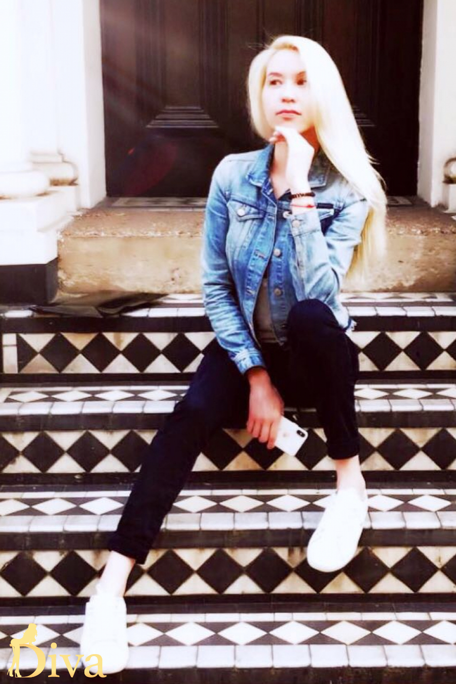 blonde-gloucester-road-earls-court-south-kensington-high-street-kensington-cipriana-r16974705748560-0005.jpg