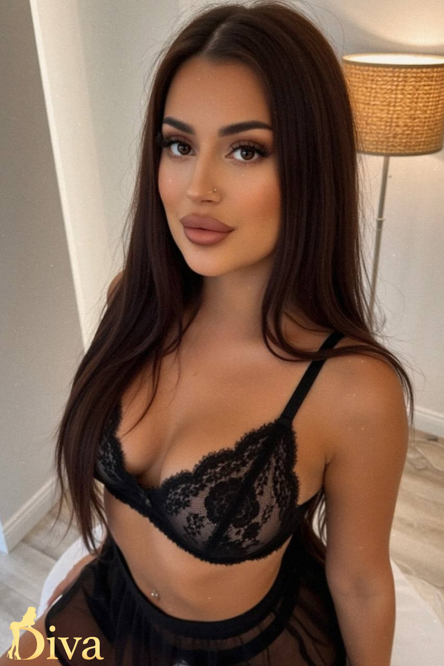 brunette-regents-park-marylebone-baker-street-bond-street-pupi-r17618407326527-0001.jpg