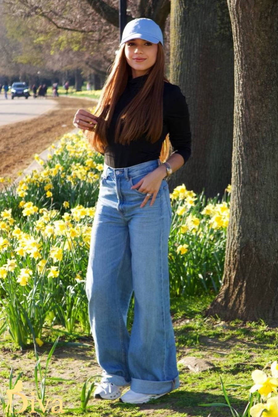 light-brown-knightsbridge-sloane-square-south-kensington-ozzi-r17746026285778-0001.jpg