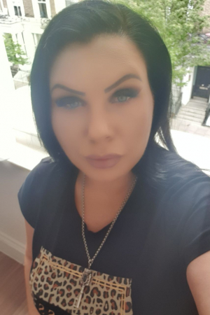 Aida