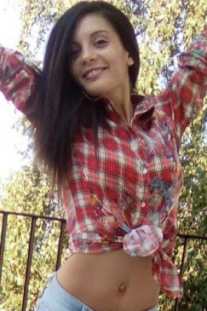 Elly