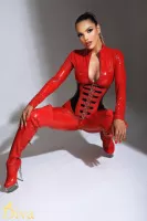 blonde-earls-court-gloucester-road-high-street-kensington-mistress-joanna-r16973122075093-0001.jpg
