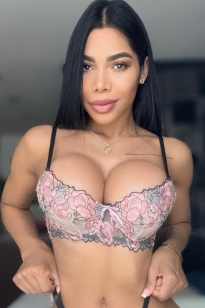 Mavvy