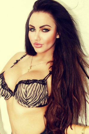 Chantelle