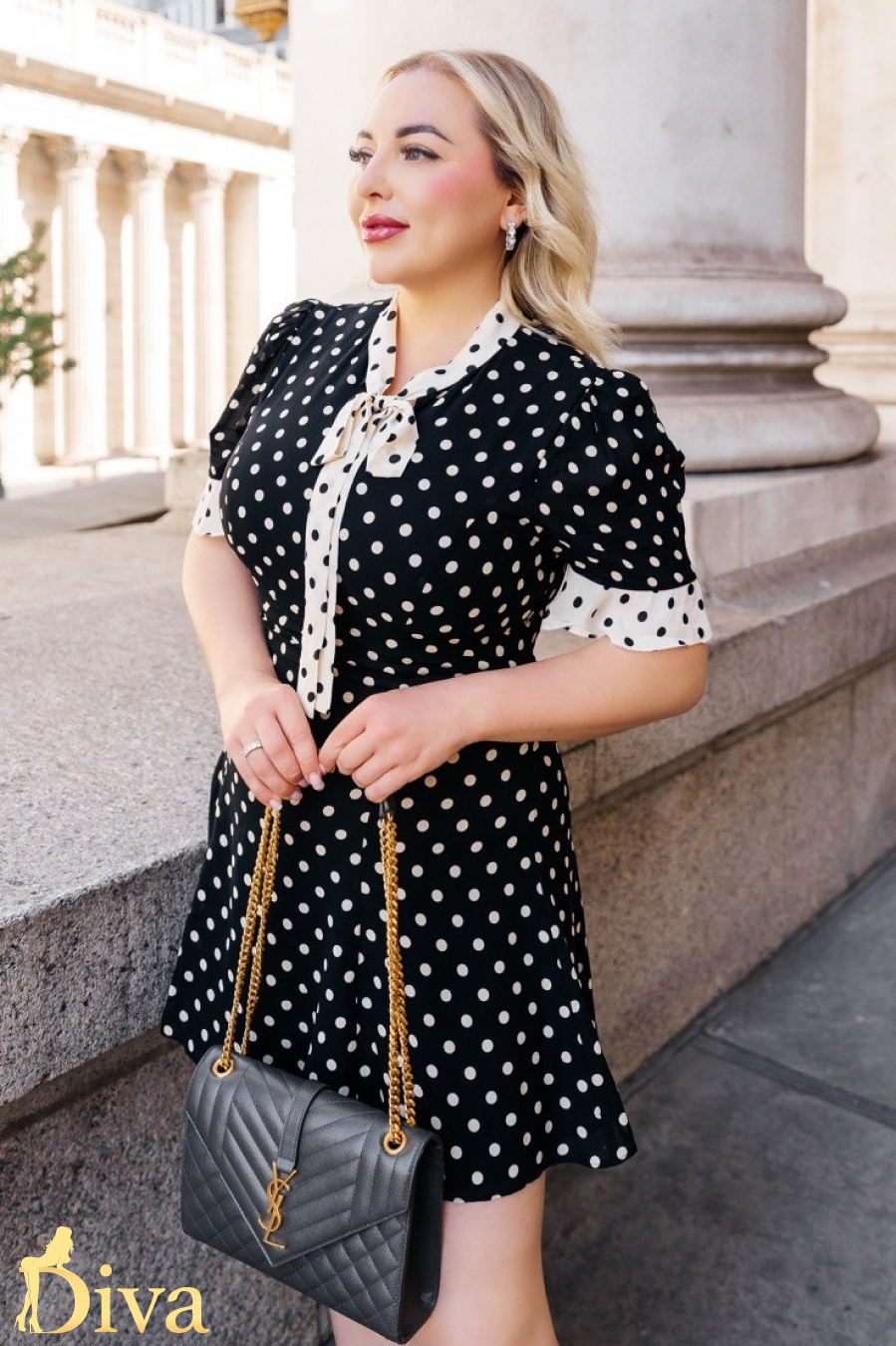 blonde-south-kensington-gloucester-road-earls-court-adiela-r17801668868069-0002.jpg