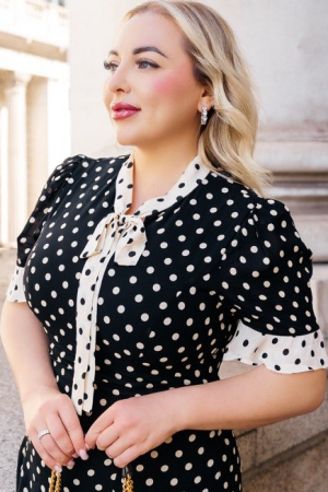 blonde-south-kensington-gloucester-road-earls-court-adiela-r17801668868069-0002.jpg