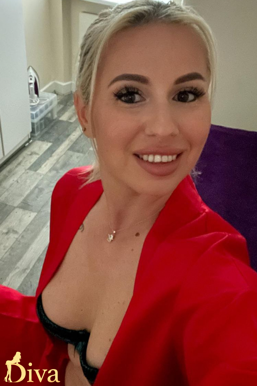 blonde-earls-court-gloucester-road-south-kensington-west-brompton-grisha-r17223324580641-0001.jpg