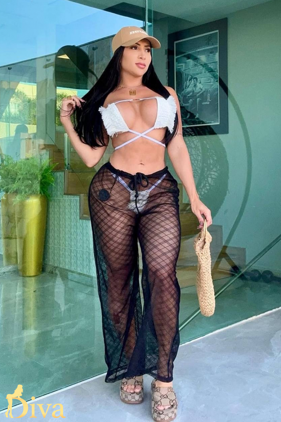 brunette-gloucester-road-earls-court-high-street-kensington-vermonta-r17476683334836-0003.jpeg