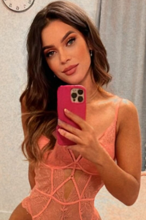 Dilana