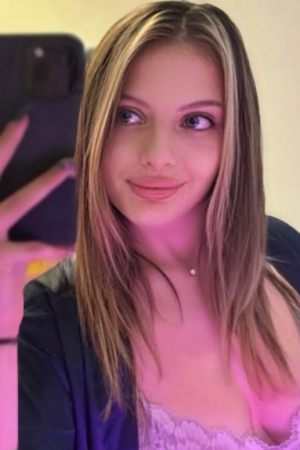 Samia
