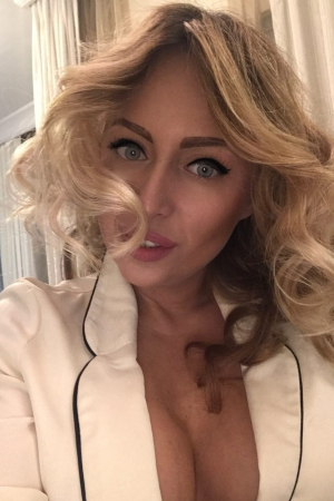 Zemfira