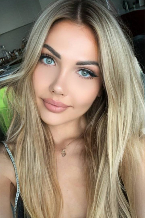 Elixira
