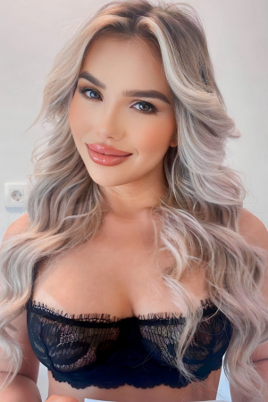 Dessini