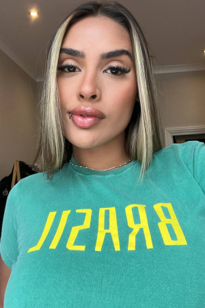 Zelda