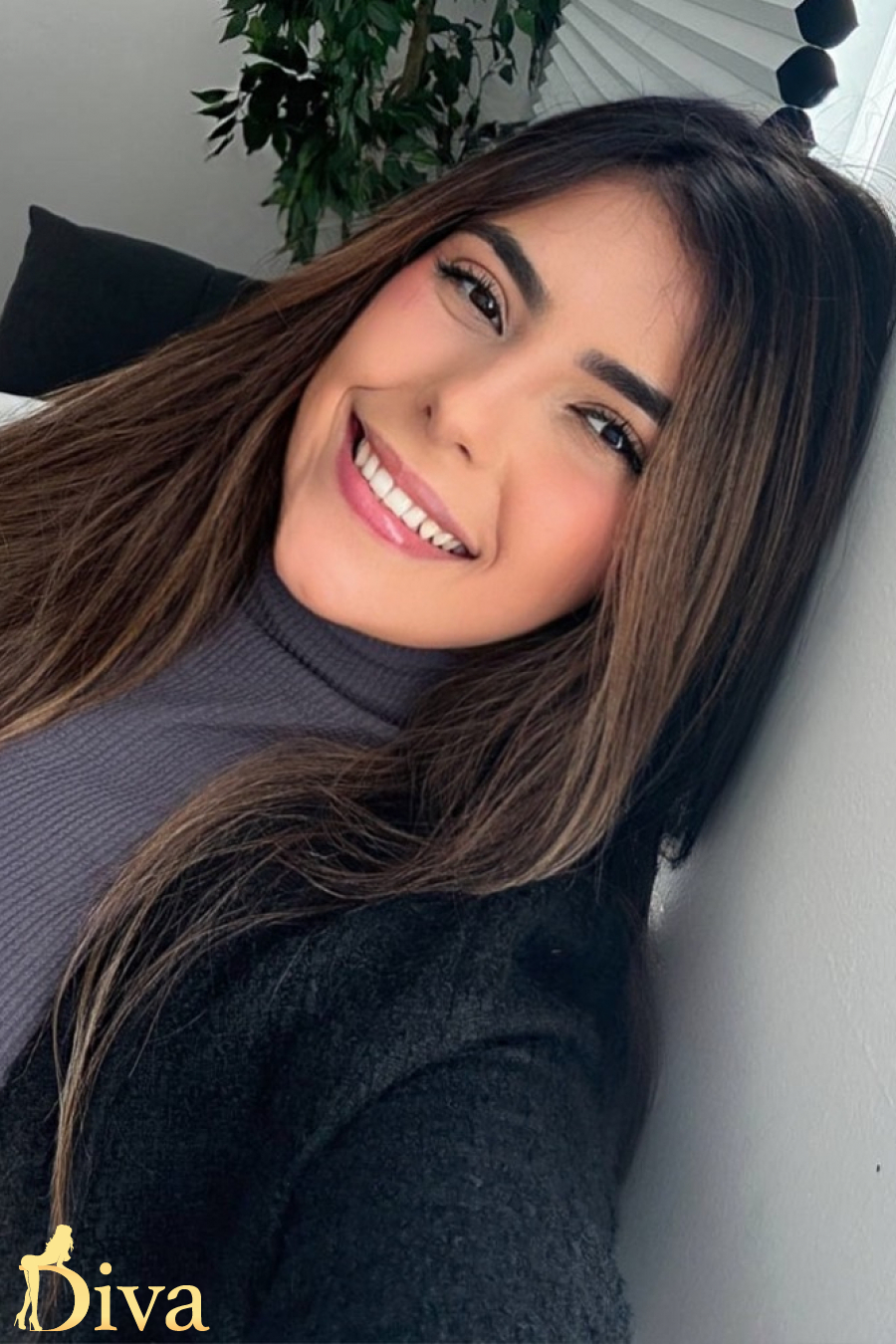 brunette-west-kensington-oneida-r17591645834366-0001.jpeg