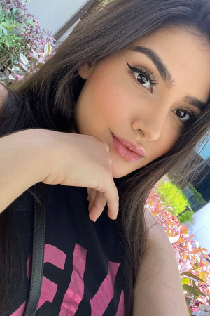 Kiyana