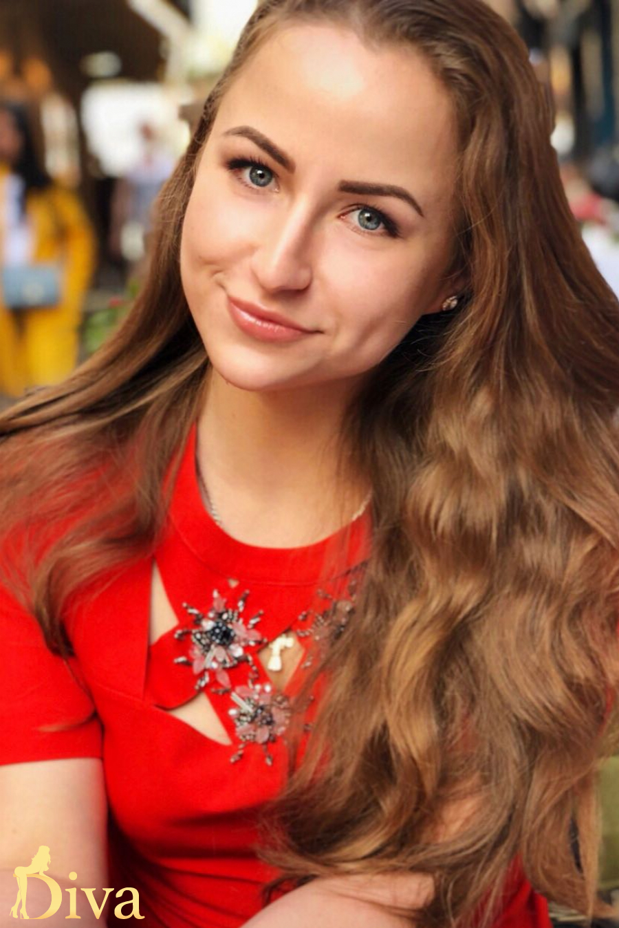 brunette-paddington-edgware-road-royal-oak-warwick-avenue-bagdana-r17211219511999-0007.jpg