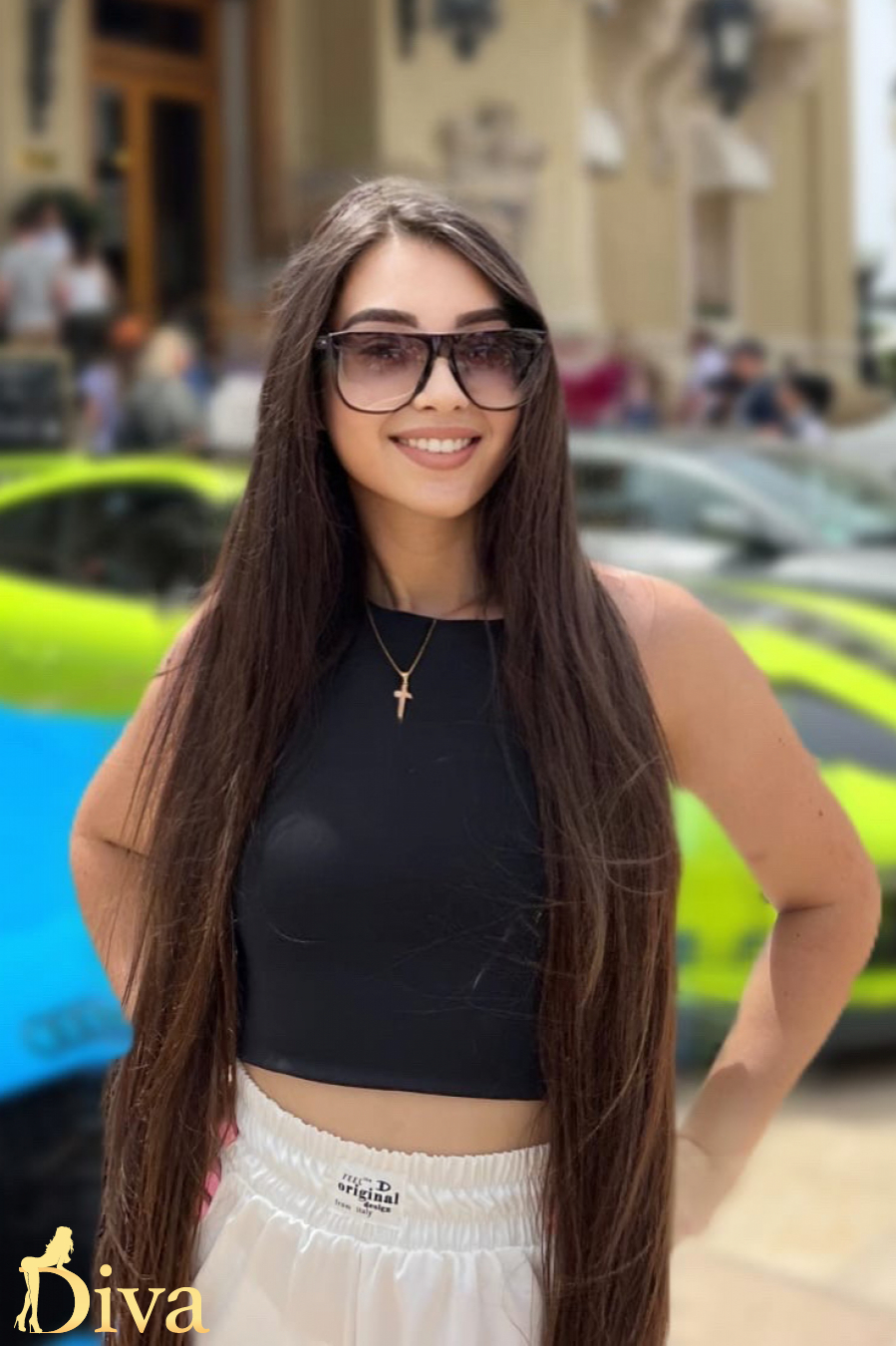 brunette-earls-court-west-brompton-gloucester-road-monaco-r16972259596932-0002.jpeg