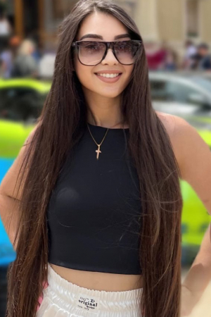 Monaco