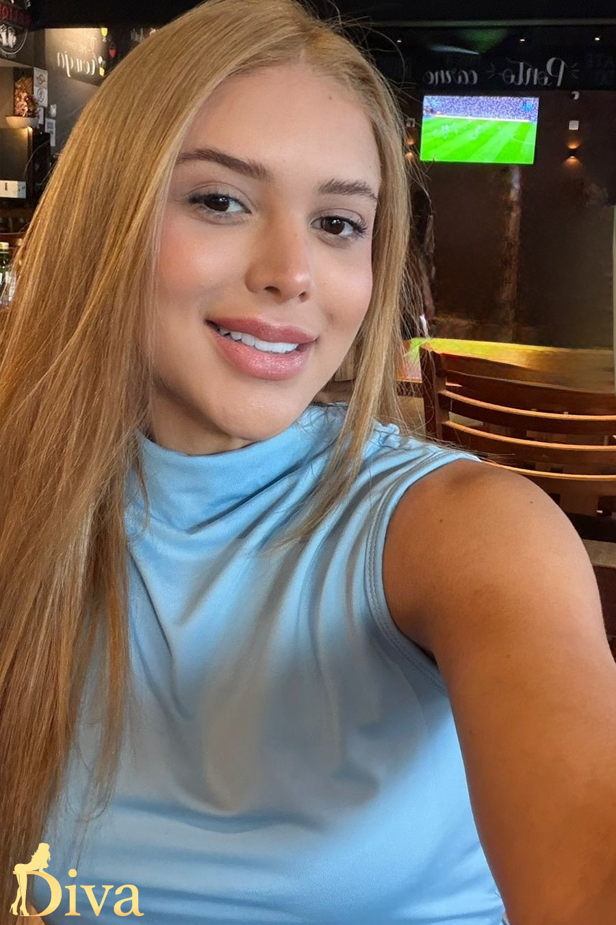 blonde-hampstead-reeve-r17817735298599-0001.jpeg