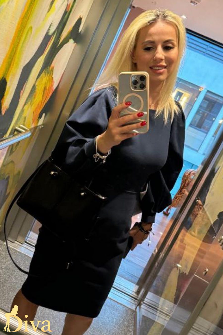 blonde-earls-court-gloucester-road-south-kensington-west-brompton-grisha-r17338629306625-0001.jpg