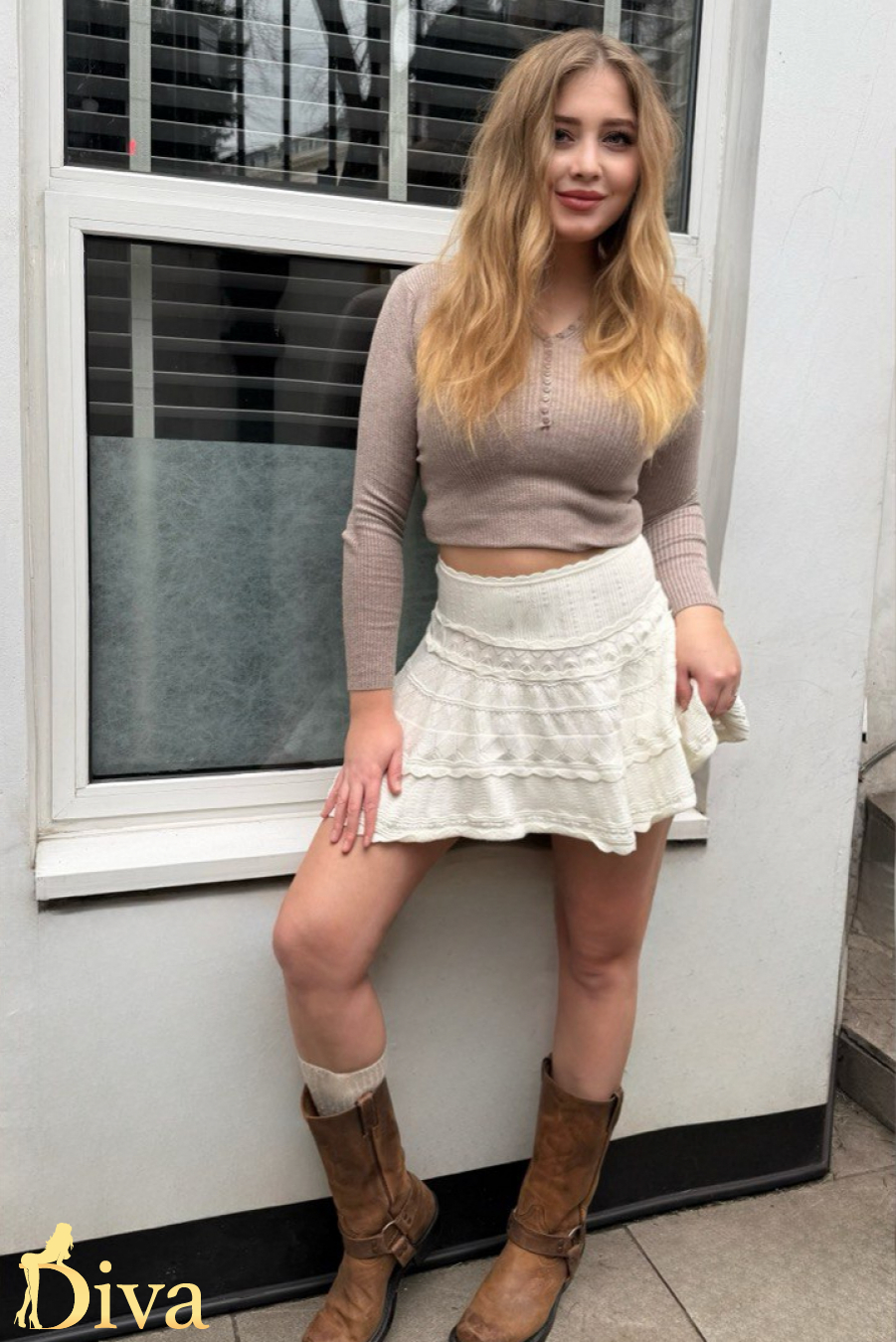 light-brown-earls-court-high-street-kensington-west-kensington-gloucester-road-dobrava-r17698887125089-0002.jpg