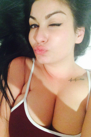 Zahira